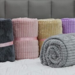 پتو مسافرتی1