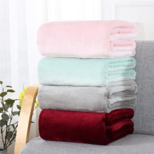 پتو مسافرتی3